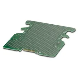 Phoenix Contact Leiterplatte ICS-DEV-PCB-01