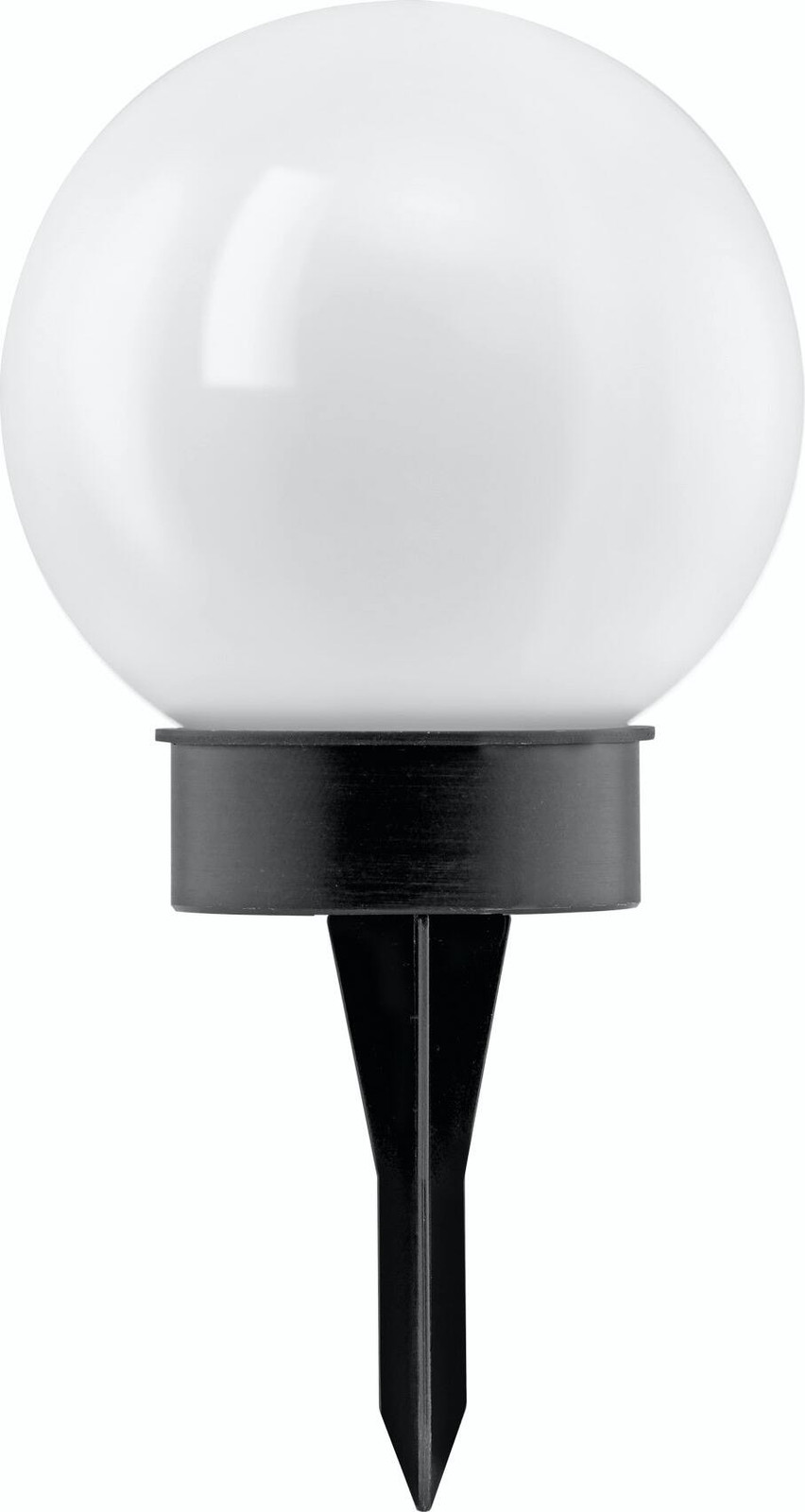 Eglo LED buitenlamp voor tuin en terras