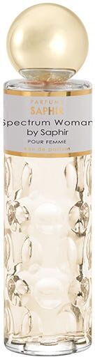 SAPHIR Spectrum