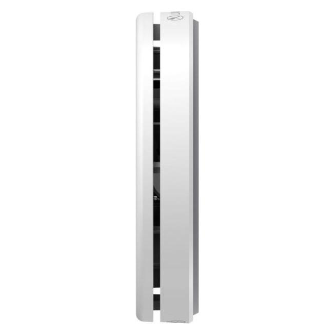 Honeywell Home Smoke R200S-2 (2002)