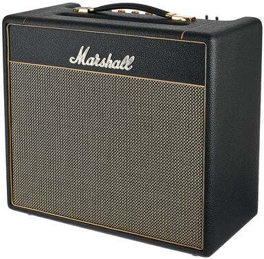 Marshall Studio Vintage SV20C Combo