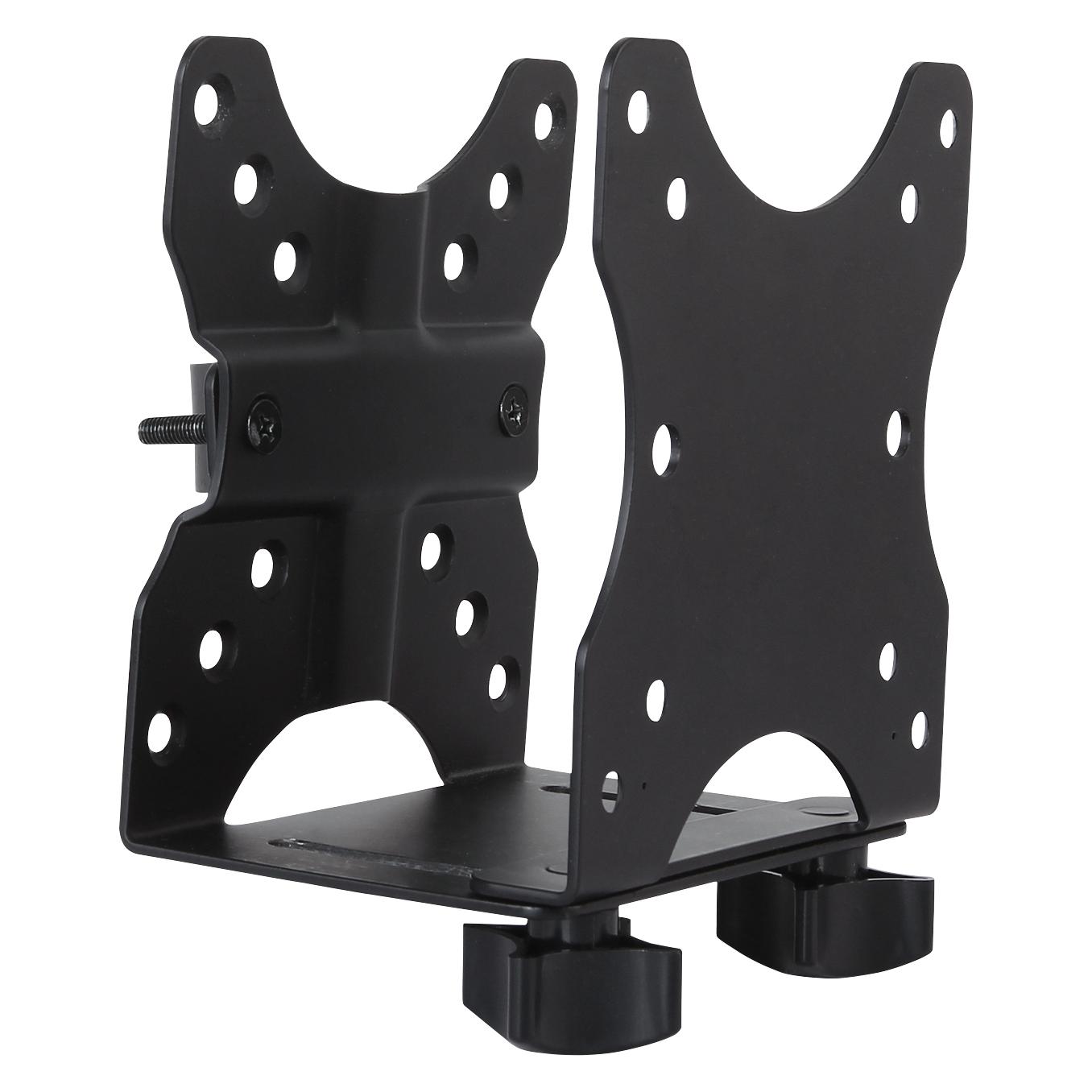Digitus DA-90360 (Tisch, 5 kg) (DA-90360)