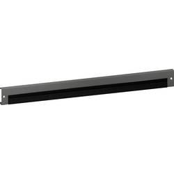 Rittal VX 8660.095 8660095 Sockelblende Stahl 2 St.