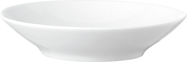 Rosenthal Coppetta 12 cm TAC
