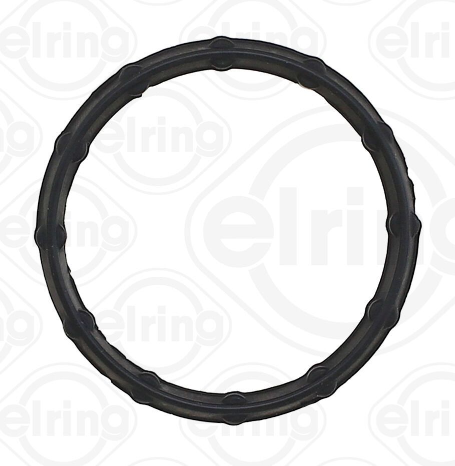 Elring 182730 42mm