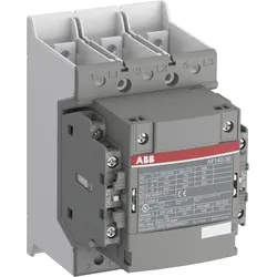 ABB Stotz S&amp;J Schütz AF140-30-22B-12