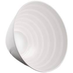 Deko Light 930569 Reflektor Weiß