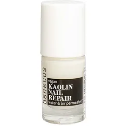 Nail Repair - Kaolin