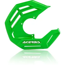 Acerbis X-Future Frontscheibenabdeckung 