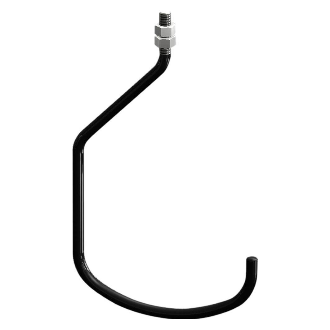 VAR HAKEN 2ER SET M8 XL PR-70313 (VAPR70313)