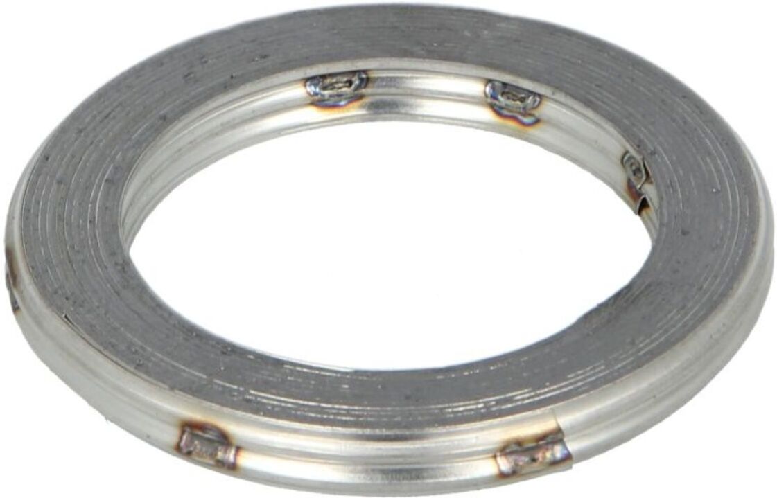 Jeu de joints, échappement ATHENA S410485012003