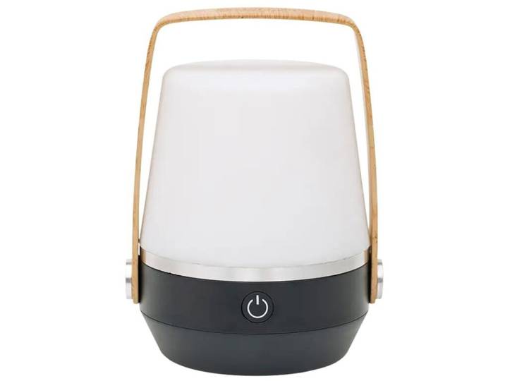 Campinglampe Outwell Aurelia M - Campingleuchte
