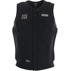 ION COLLISION CORE II THE ONE EDITION Weste black - L