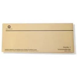 Konica Minolta DV-621C Entwicklereinheit 1000000 Seiten