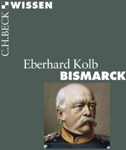 Eberhard Kolb - Bismarck - Preis vom 18.10.2026 15:28:09 h