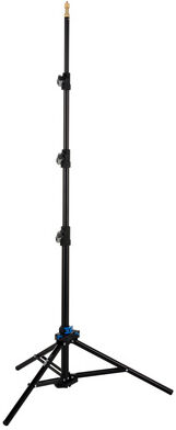 Kupo 070AC Mini Click Stand Air