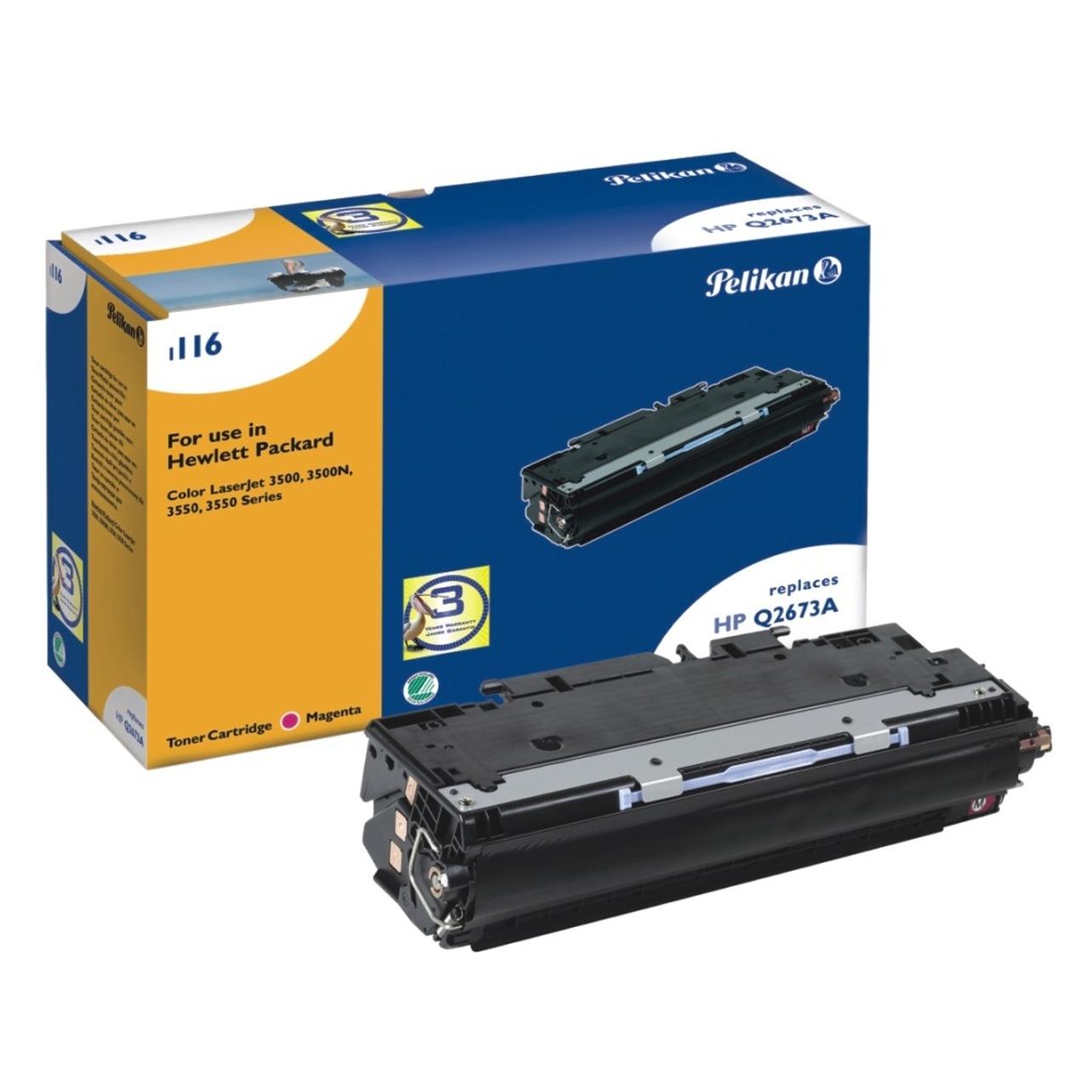 Pelikan 309a (M) (624956)