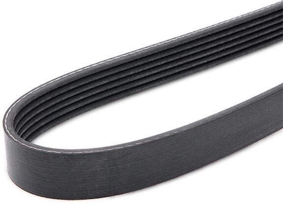 INA FB 6PK2260 Serpentine belt