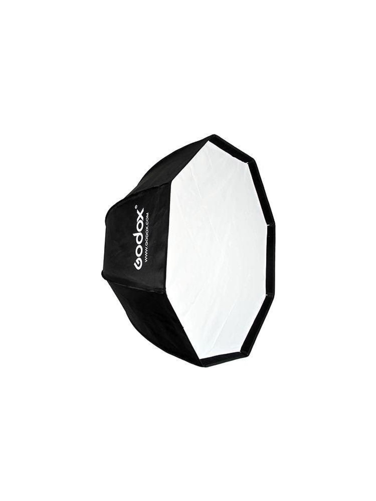 Godox SB-UE softbox 80 cm