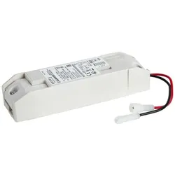 Brumberg Leuchten LED-Konverter Casambi 17772000