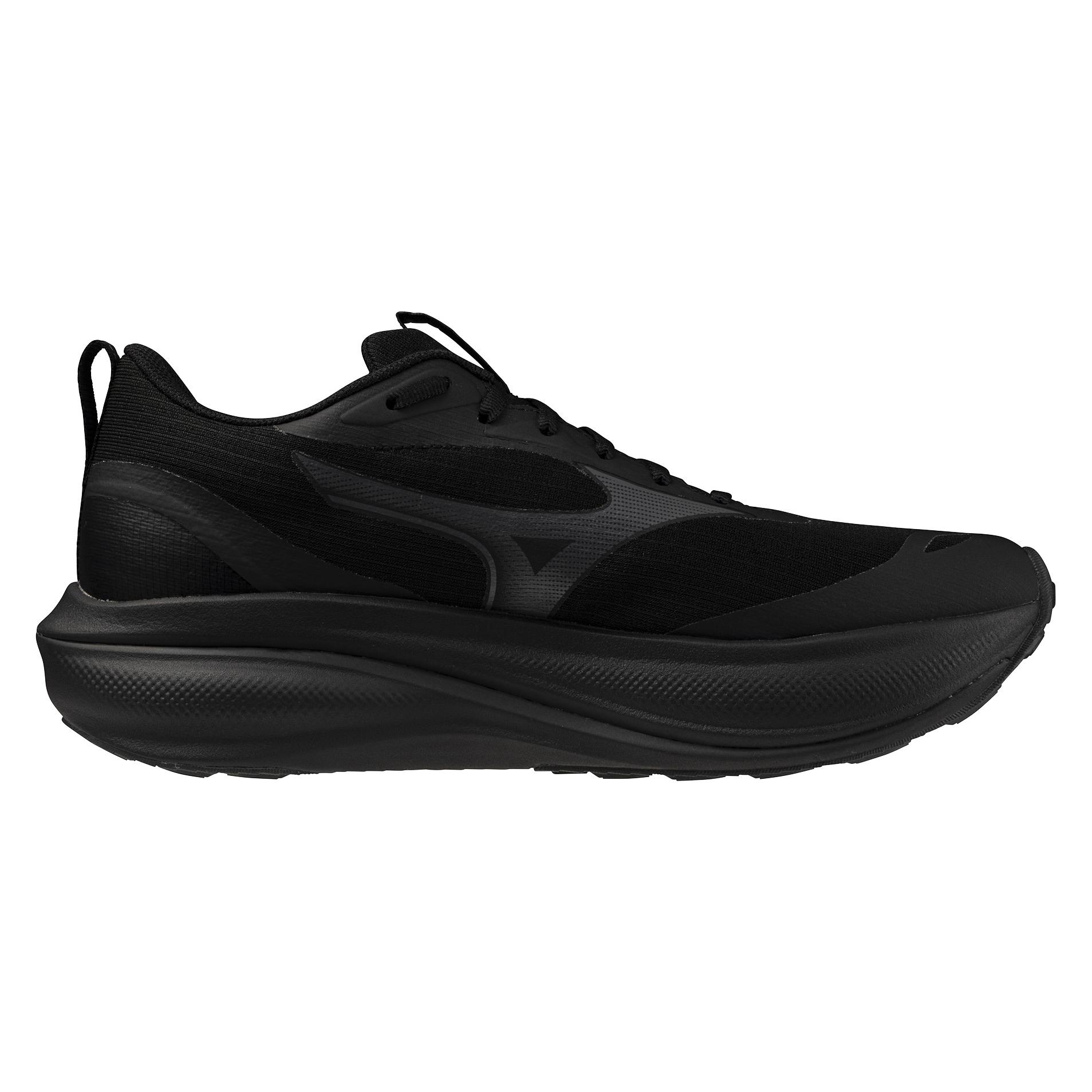 Mizuno Wave Rider GTX 4 (42) (J1GM263052)