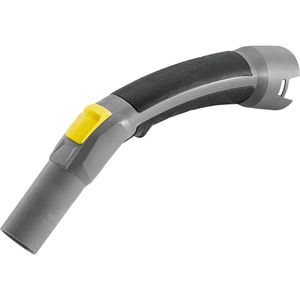 Kärcher Saugrohr Krümmer DN 35, 2.889-148.0, für Nass-Trockensauger BV, BVL, NT & T Serie