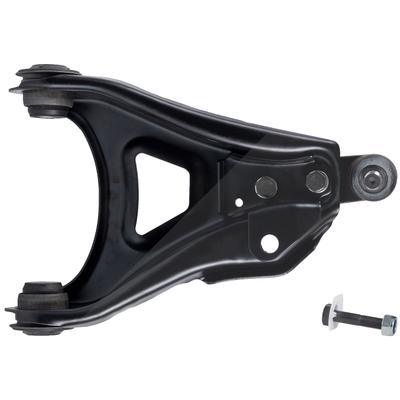 Febi Bilstein Lenker, Radaufhängung [Hersteller-Nr. 10895] für Renault, Nissan