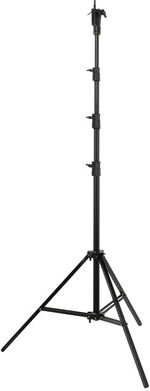 Kupo 543MB Master High Cine Stand B Schwarz