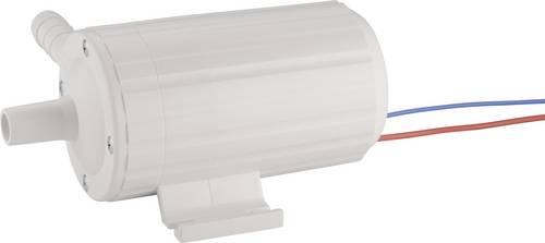 Barwig 02 Niedervolt-Durchlaufpumpe 1200 l/h 12V