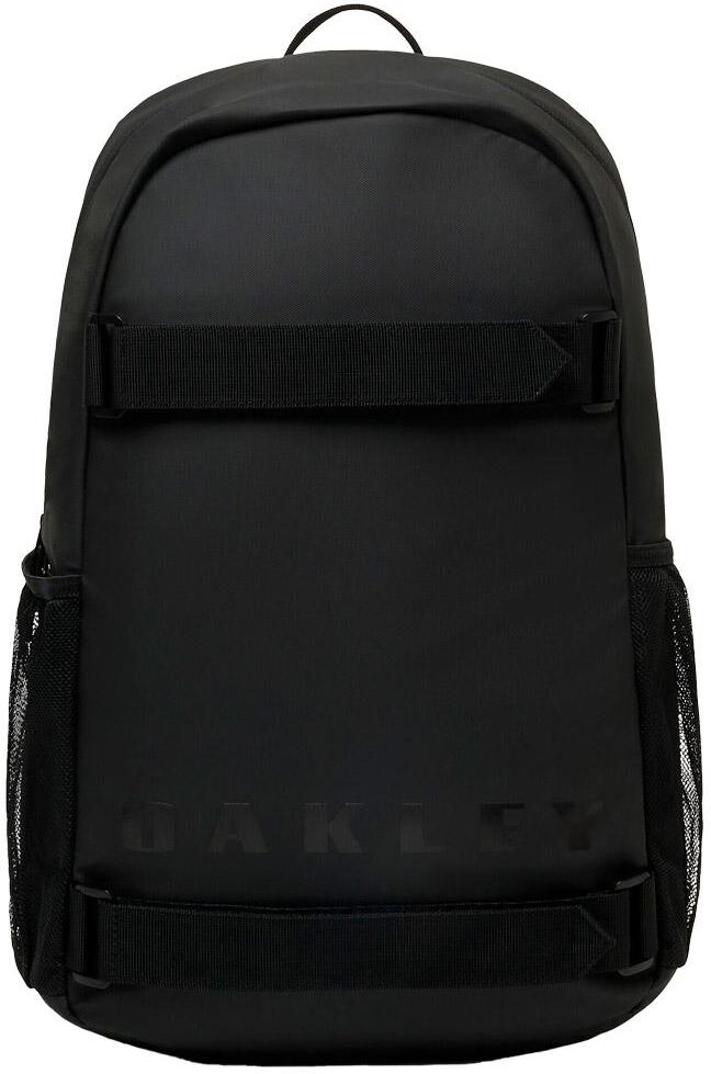 Oakley  - Bts Oakley Backpack 20L Blackout - Sac à dos