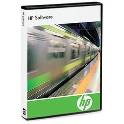 HPE RF Planner Netzwerk-Management