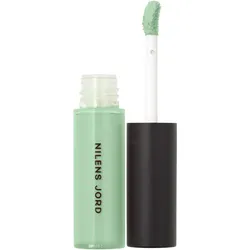 NILENS JORD Colour Correcting Liquid Concealer - grün