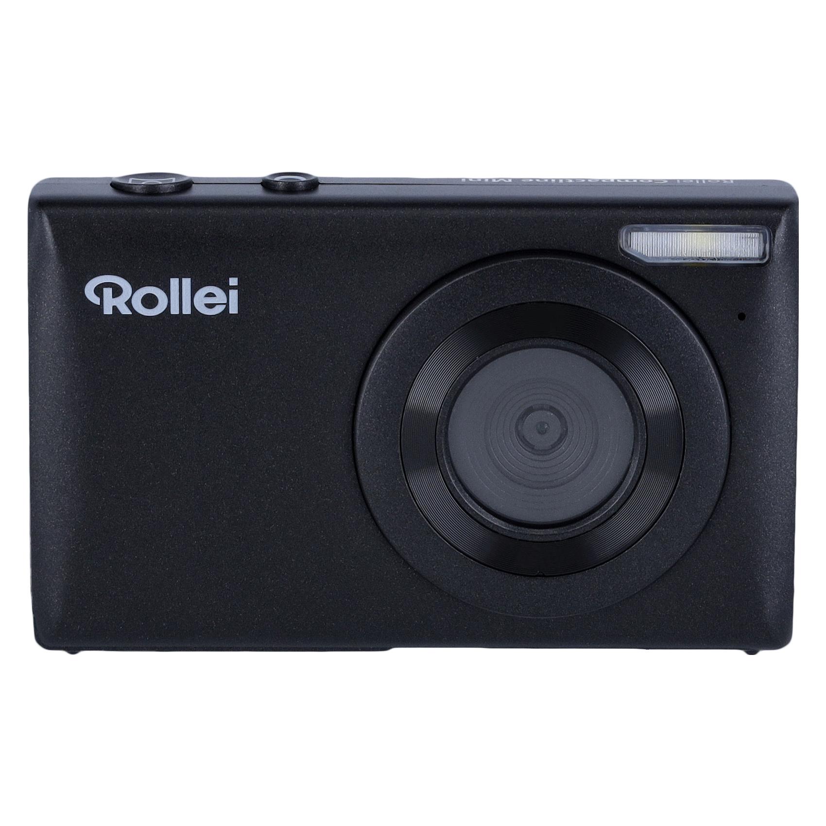 Rollei Compactline Mini (8 Mpx) (10853)
