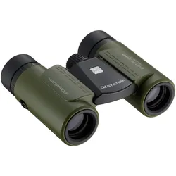 8x21 RC II WP Fernglas olivgr.