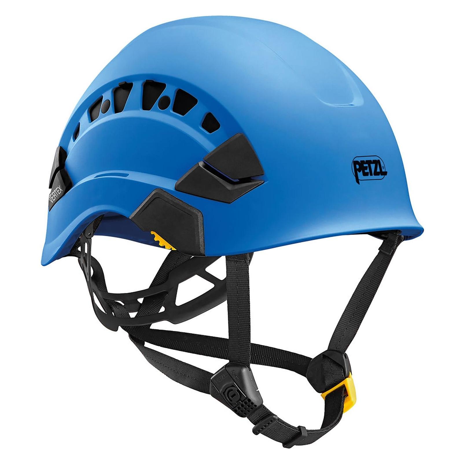 Petzl Schutzhelm (53 - 63 cm) (A010CA05)