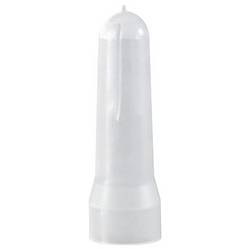 ABN DY56814A Isoliertüllensatz 7 St.