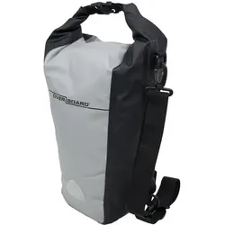 Over Board OverBoard wasserdichte Spiegelreflex Kamera Tasche (Kamera Schultertasche, 15 l), Kameratasche, Schwarz