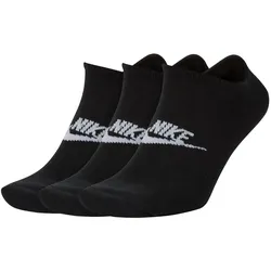 SPORTSWEAR EVERYDAY ESSEN Unisex Socken