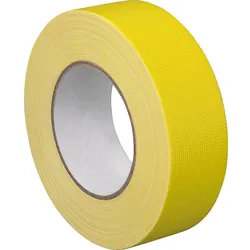 Betonband Premium Gelb