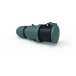 Bals Elektrotech. Kupplung 310492
