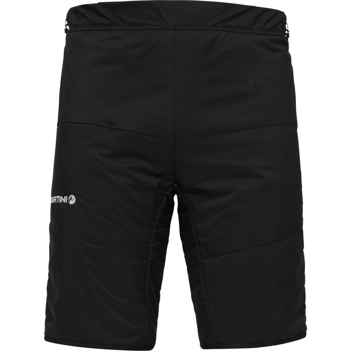 Martini Argon Pitch IN Shorts M black (110) M PSCUR0770B-110-M