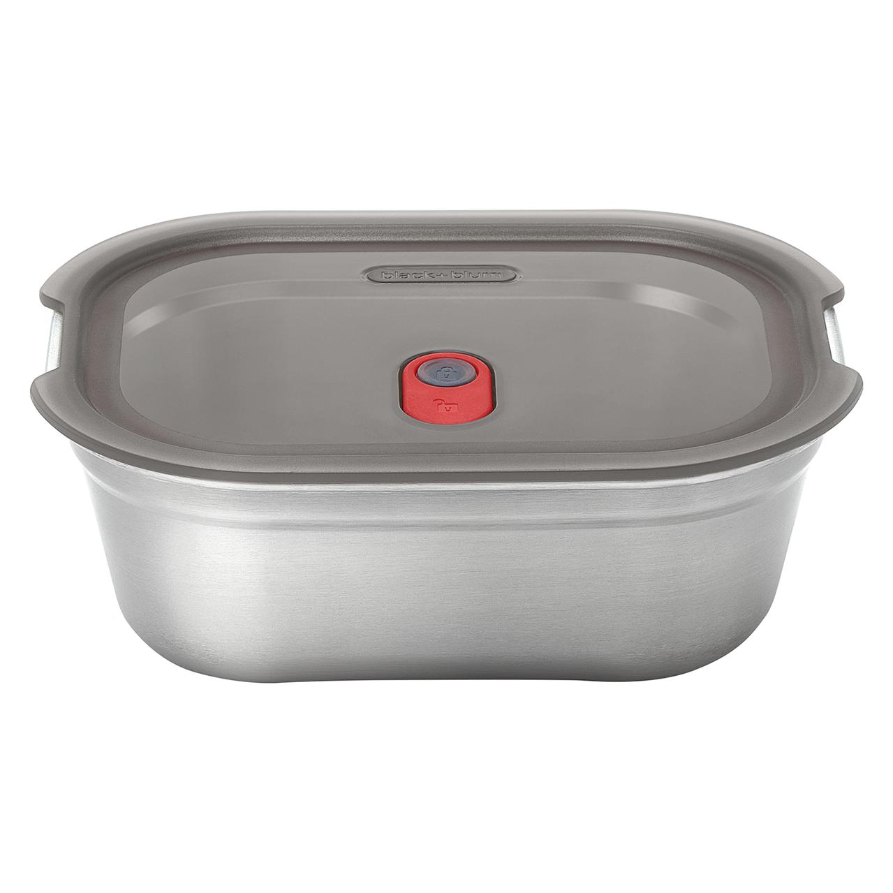 Black + Blum Lunchbox multifunktional (FBSS-BX-L017-EN)