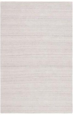 SAFAVIEH Handmade Outdoor Micro-Loop Zejxhane Rug