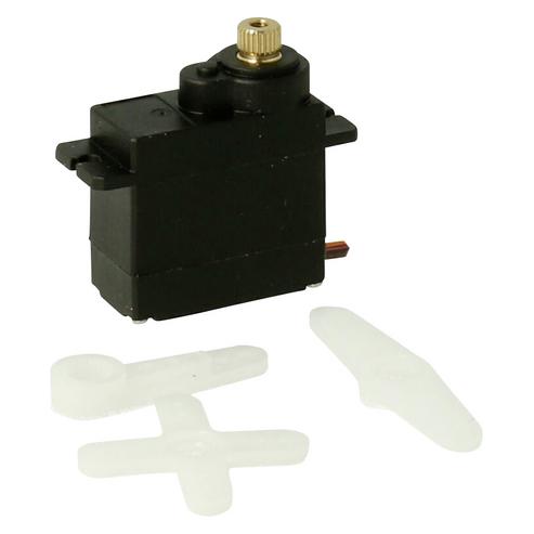 Dsservo Mini-Servo 9g Coreless (DS001)