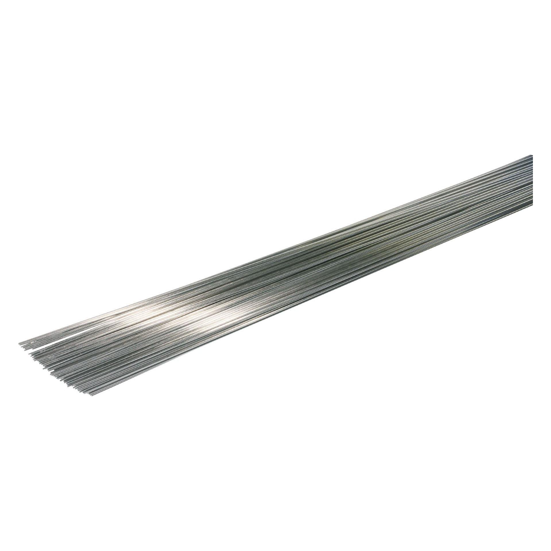 Elmag ALU-Schweissstäbe (AlMg 5 - 3.3556) (55672)
