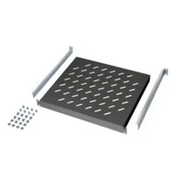 Schäfer IT-Systems Fachboden 19Z TXB500x479SW B6550550
