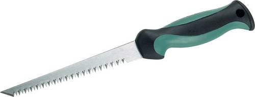Wolfcraft 4033000 Stichsäge 318mm