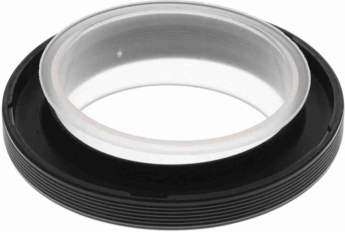 Vaico Wellendichtring, Differential Original Qualität V25-1349 Vorne Für Ford
