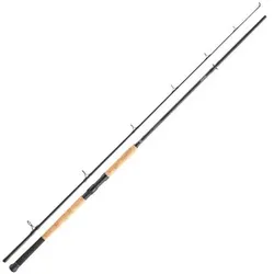 Megaforce Catfish, 300cm / 200-600g