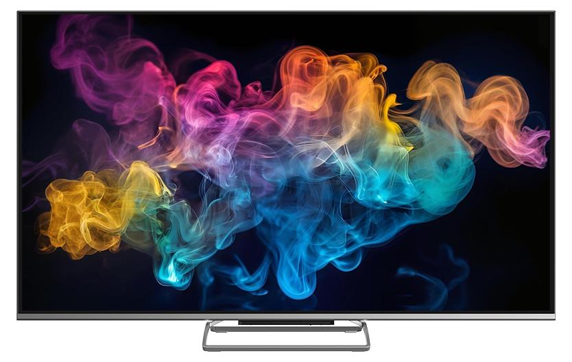 Panasonic TN-55W97CE9S QD-Mini LED TV